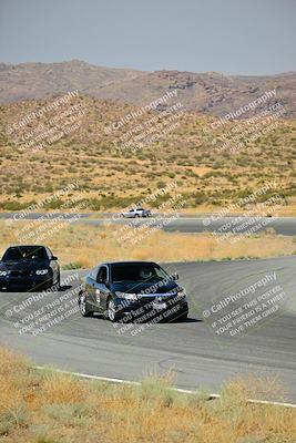 media/Jul-13-2024-Extreme Speed Twilight (Sat) [[c5077d9957]]/Blue Group/Session 1 (Turns 5 and 6)/